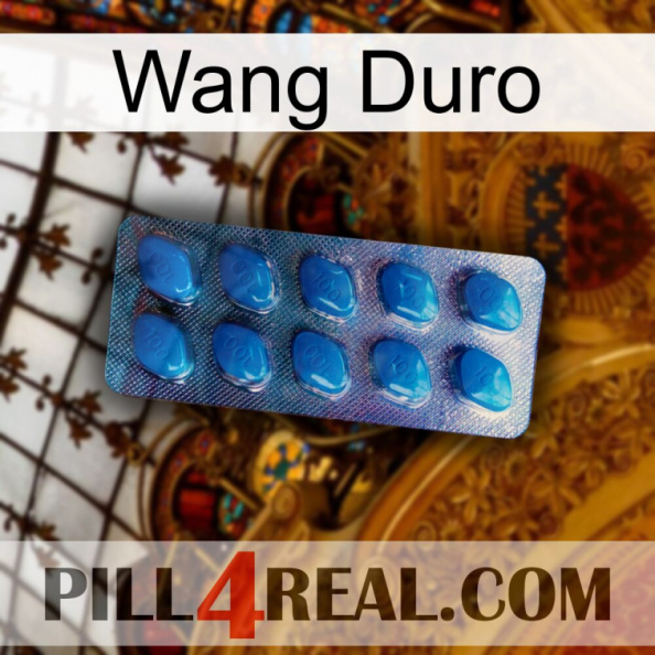 Hard Wang viagra1.jpg